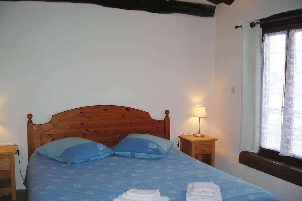 Smallwater Lake Lodge, family & pet friendly with wheelchair access in Clermont, Dax region