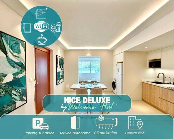 Gîte pour 2 personnes, avec vue dans Le Barachois Saint Denis