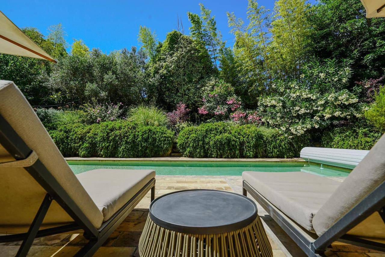 Villa in Montpellier, Côte méditerranéenne (France)