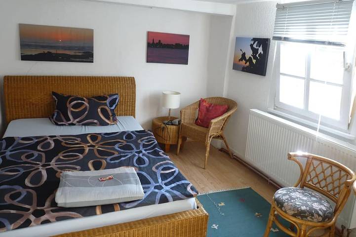 Ferienhaus für 6 Personen in Linz am Rhein - 3