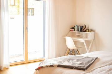 Ferienhaus für 6 Personen in Reit im Winkl, Chiemgauer Alpen, Bild 3
