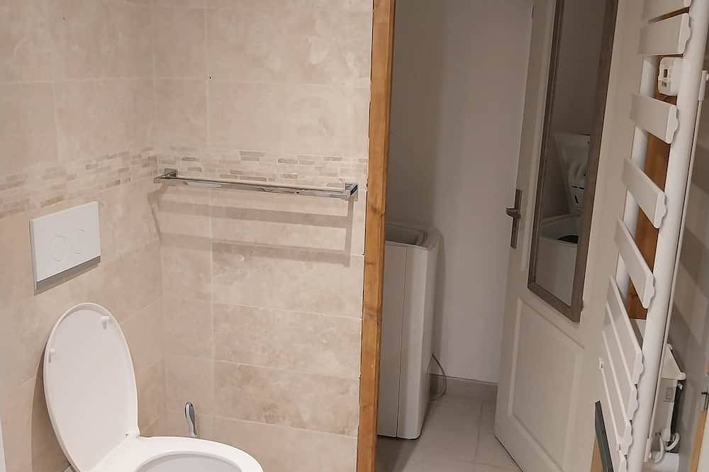 Entire apartment, Charming Little Corner in Seyresse, Dax region