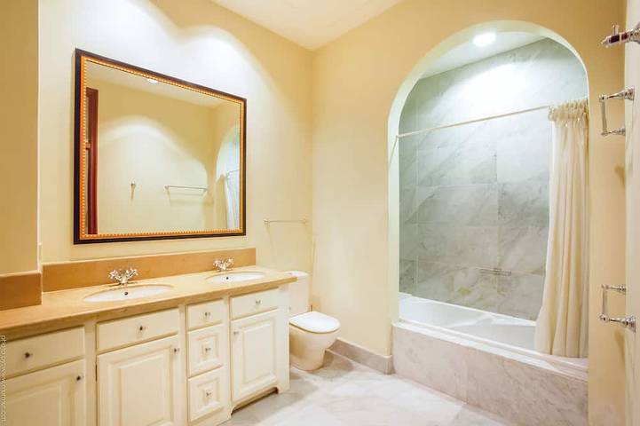 Gîte pour 2 personnes, avec balcon à Gérone - 3