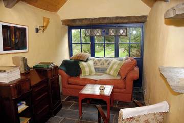 Cottage for 4 People in County Cork, Photo 2