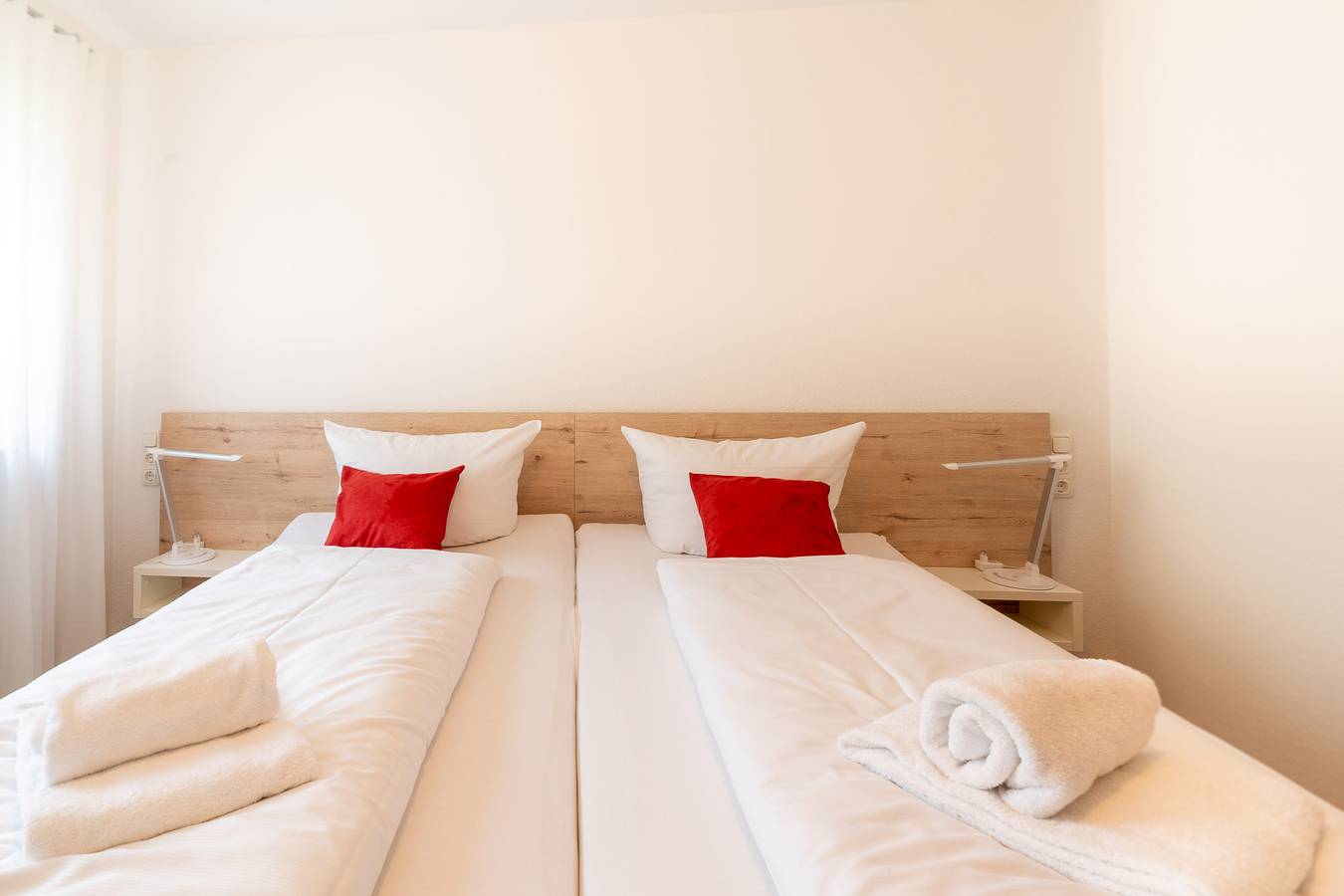 Ganze Ferienwohnung, Bergsonne in Bad Oberdorf, Bad Hindelang