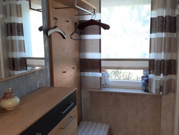 Ferienwohnung für 6 Personen in Erlenbach bei Dahn, Pfälzer Weinland, Bild 4