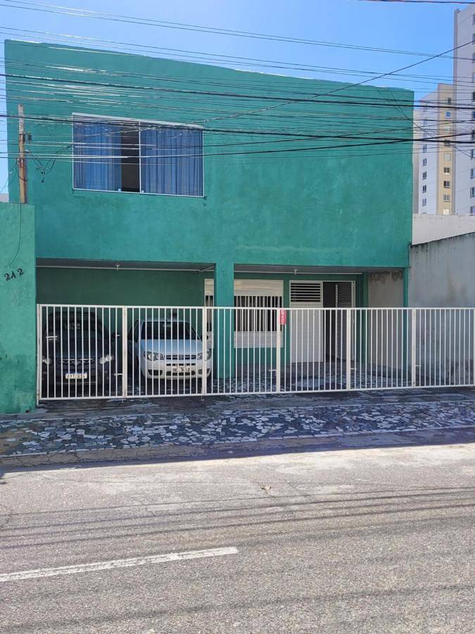 Appartement de vacances pour 4 personnes, avec terrasse