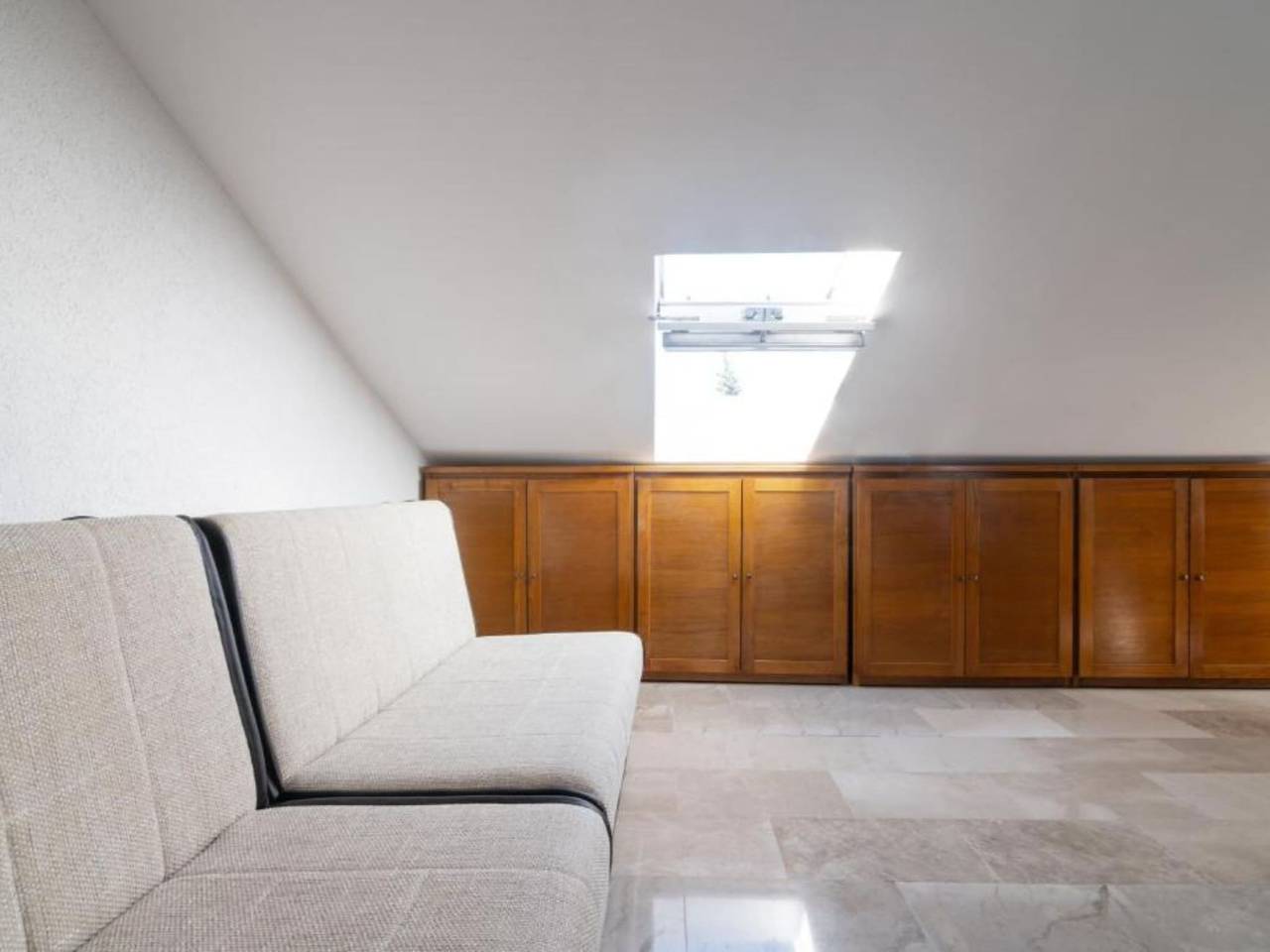 Apartamento entero, Kokolo Beach Apartments - Studio apartment Roof in Preko, Isla de Ugljan