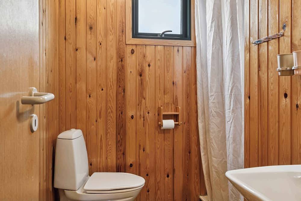 Holiday home near Høruphav sea view nature in Höruphaff, Sønderborg