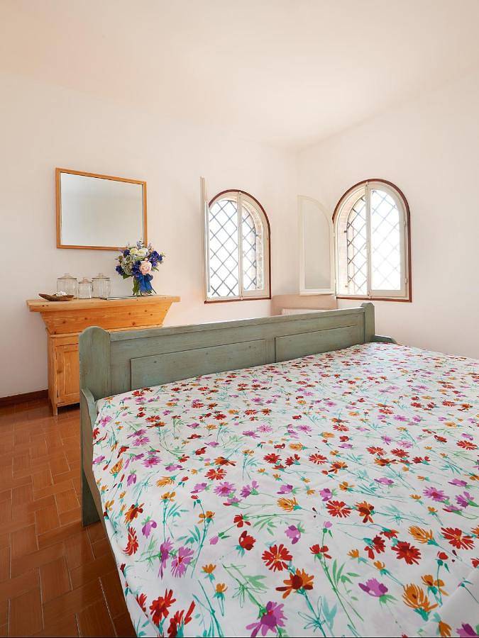 Two-Bedroom House in Farra di Soligo, Prealpi Carniche