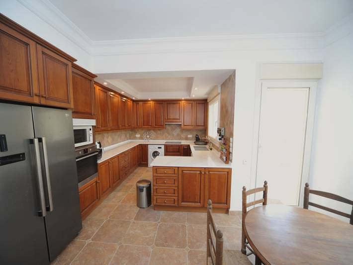 Casa rural para 10 personas, con jardín y terraza, Se admiten mascotas en Peñíscola - 3