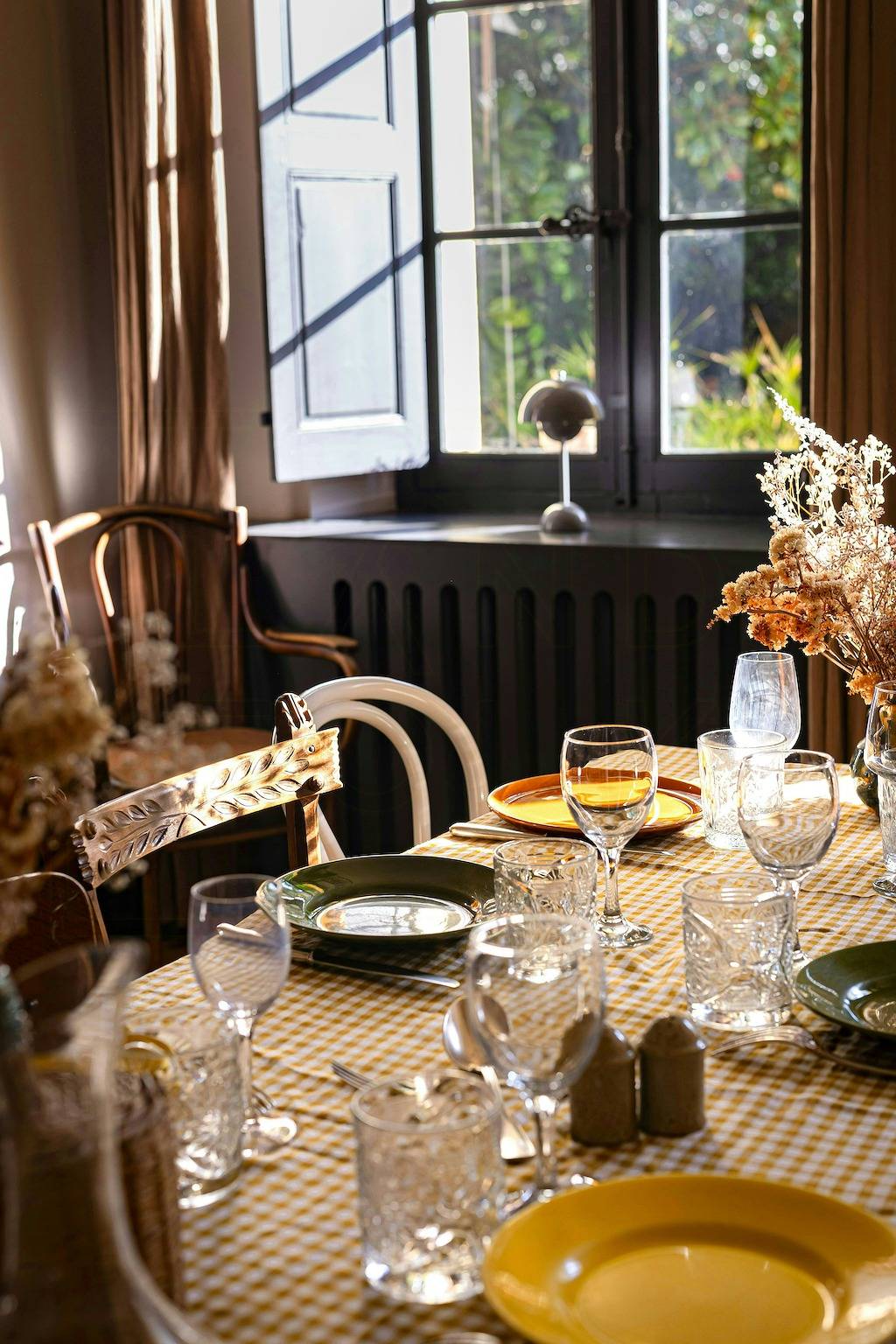 Historic house in the heart of Provence in Brignoles, Brignoles region