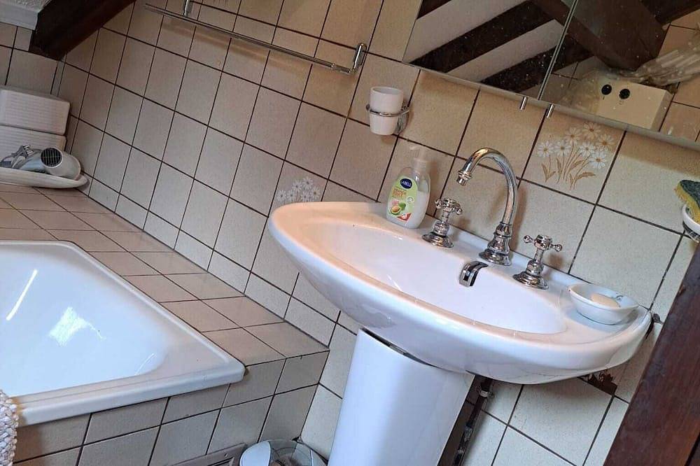 Chalet Ô Perchoir du Lac Léman in Thollon-les-Mémises, Thonon-les-Bains region