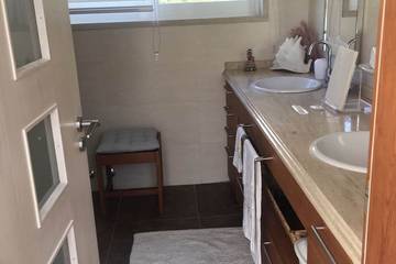 Casa De Férias para 4 Pessoas em Azeitão, Halbinsel von Setúbal, Foto 4