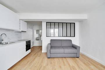 Gîte pour 2 personnes dans Espace Marais