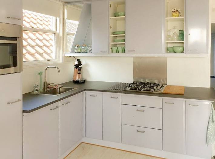 Ganze Wohnung, Beautiful apartment in Oud-Beijerland in Oud-Beijerland, Südholland