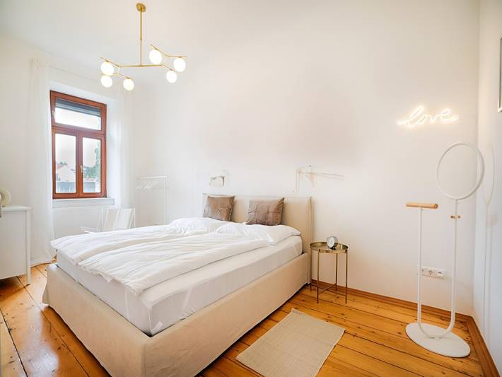 Ganze Wohnung, Arcadio Home – Smart Suite for two in Graz, Steirerland