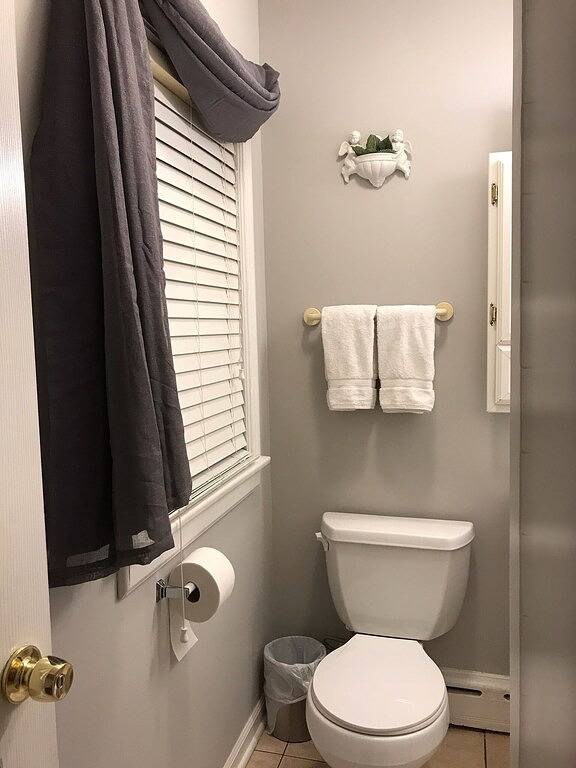 Ganze Wohnung, Frühling / Sommer-Sparer Kostenfreies Parken 15 min Ord / in Chicago, Cook County