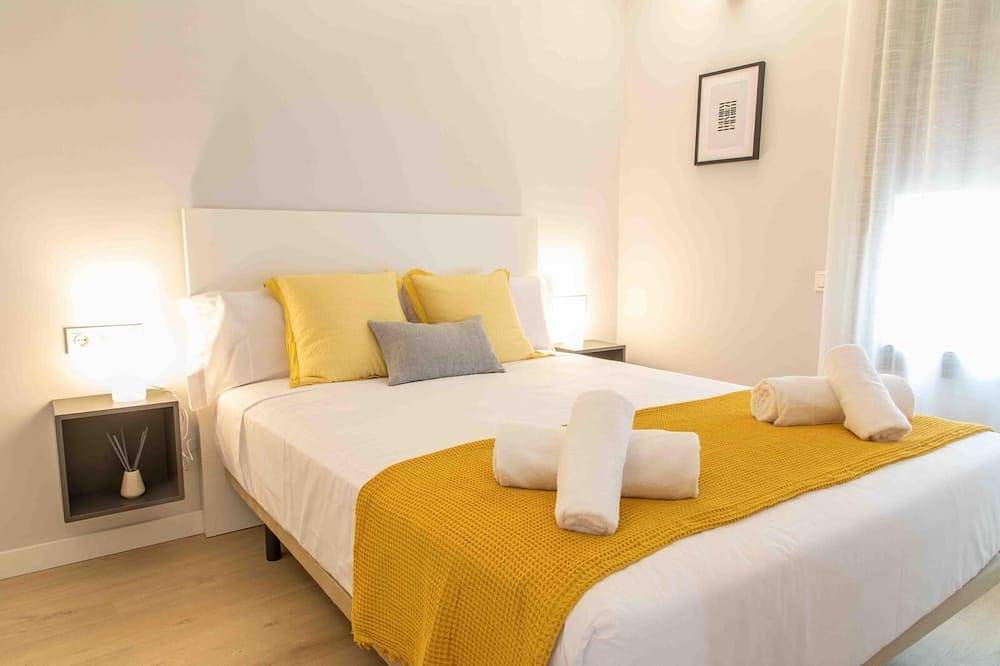 Apartamento entero, 2.2 Brand new & cozy Apartment by Barcelona Touch Apartments in Hospitalet de Llobregat, Barcelonés