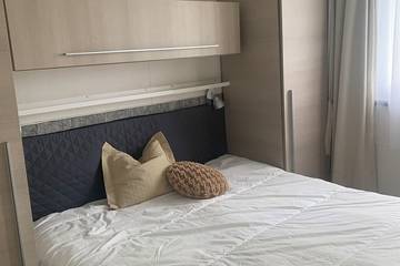 Ferienpark für 6 Personen in De Haan, Flandern, Bild 4