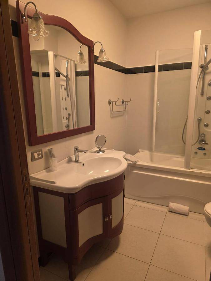 Mar dei Poeti - Luxury Suites in Torre Archirafi, Riposto