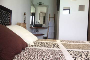 Villa pour 6 Personnes dans Lumio, Région de Calvi, Photo 1