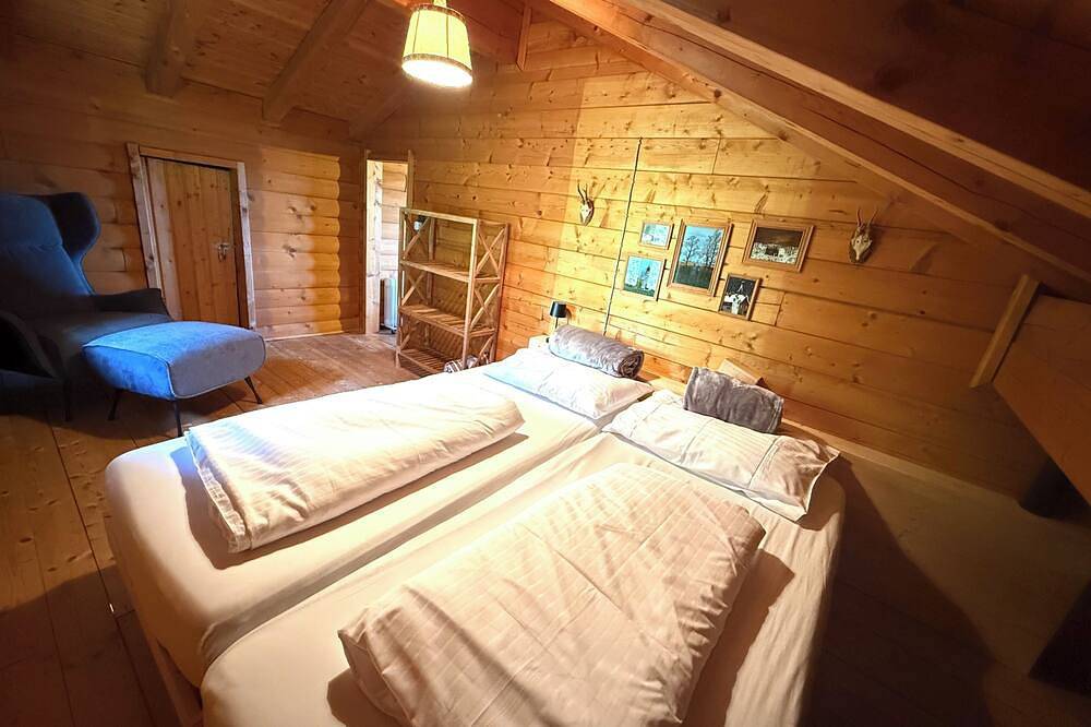 Ganze Wohnung, In the middle of the Bödele skiing and hiking area in Schwarzenberg, Bodensee-Vorarlberg