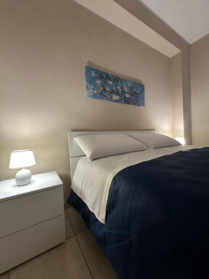Appartamento intero, Le radici dell’Etna holiday house in Paternò, Catania e dintorni
