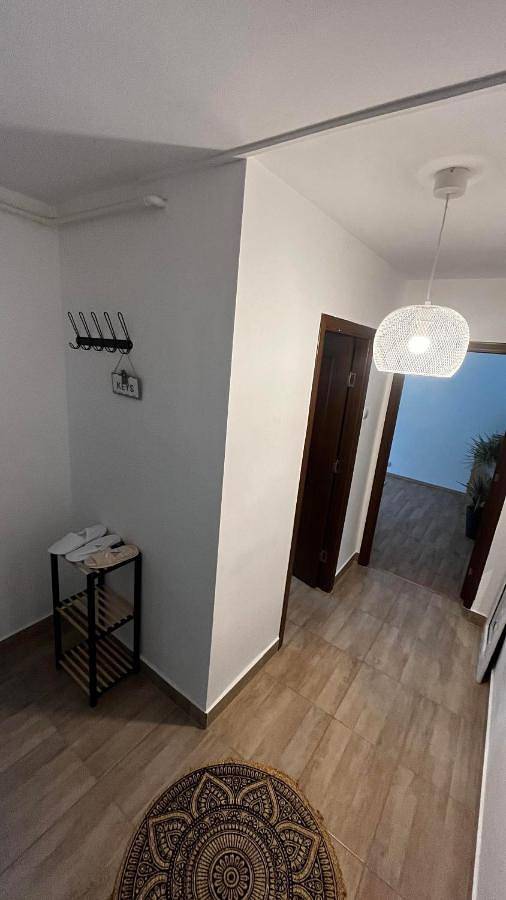 Gîte pour 2 personnes, animaux acceptés à Brașov - 3