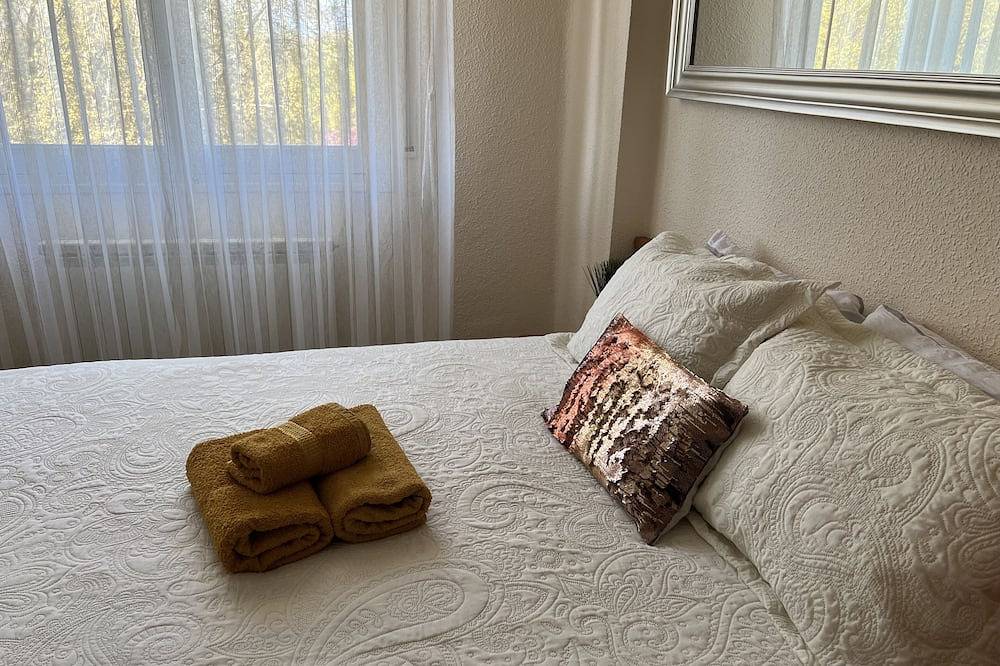 Entire apartment, Revelin Walls -Old Town <br>-entire apartment- in Logroño, La Rioja Province