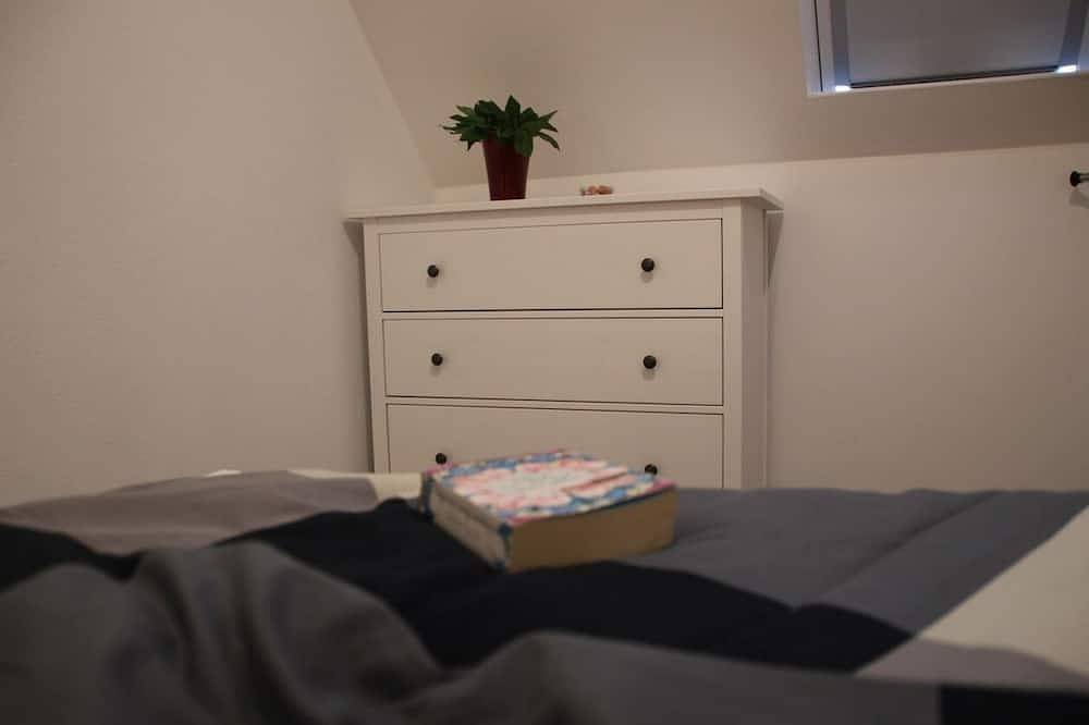 Seenland Ferienhaus in Geierswalde - Haus \"Partwitzer See\" in Geierswalde, Elsterheide