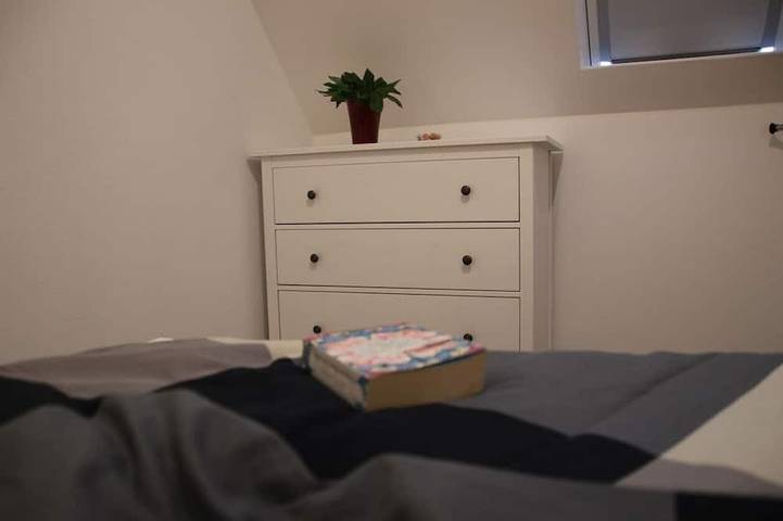 Seenland Ferienhaus in Geierswalde - Haus \"Partwitzer See\" in Geierswalde, Elsterheide
