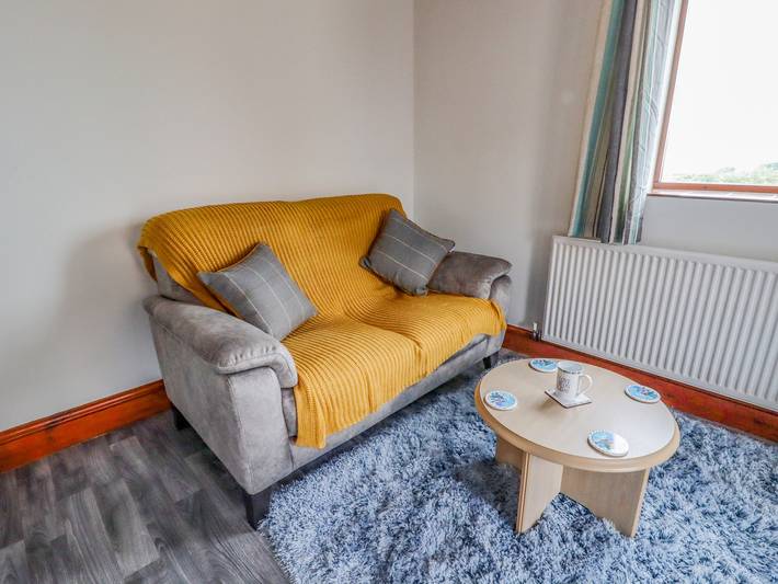 The Cottage @ in Flintshire