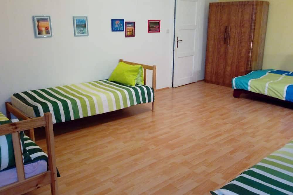 Ganze Wohnung, Gemütliche Wohnung im Erholungsgebiet, zentrumsnah in Klagenfurt am Wörthersee, Klagenfurt-Villach