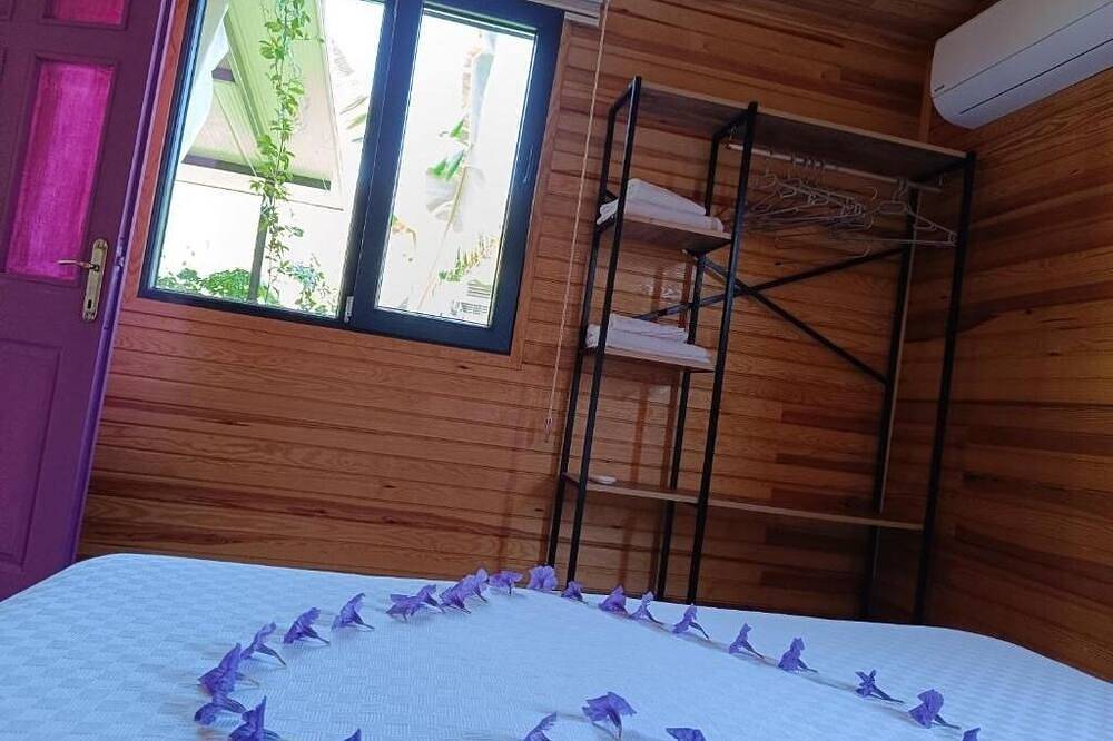 Özel Bungalov in Kemer, Antalya Province