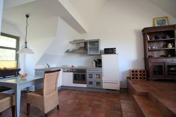 Ferienwohnung für 3 Personen in Ostseebad Wustrow, Wustrow, Bild 3