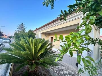 Villa para 6 Pessoas em Azeitão, Halbinsel von Setúbal, Foto 1