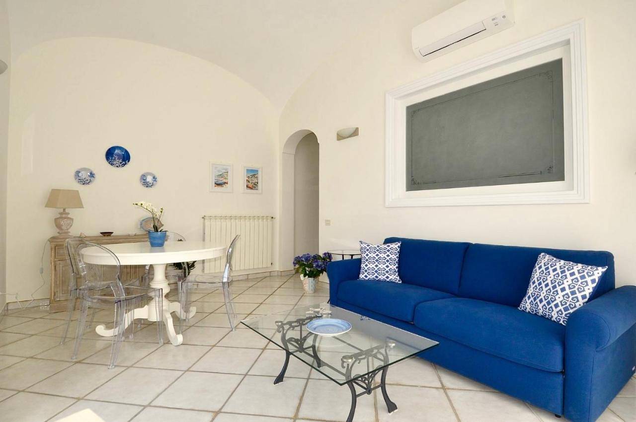 Appartamento intero, L'Ancora Amalfi Dreams in Minori, Sorrento Coast