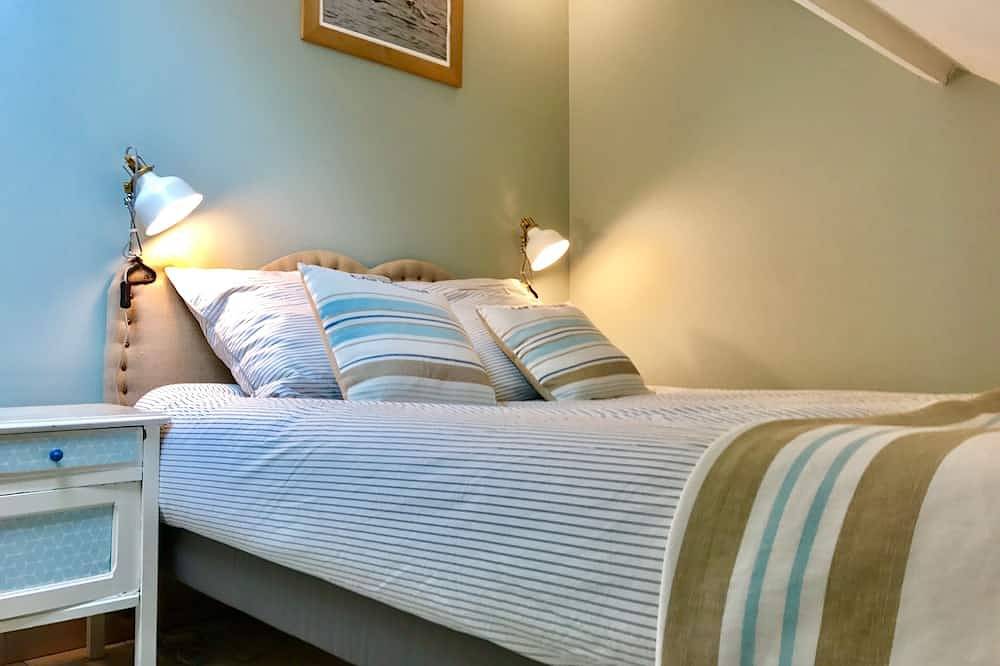 Charming cottage in Normandy 500m from the sea and D-Day in Asnelles, Côte de Nacre
