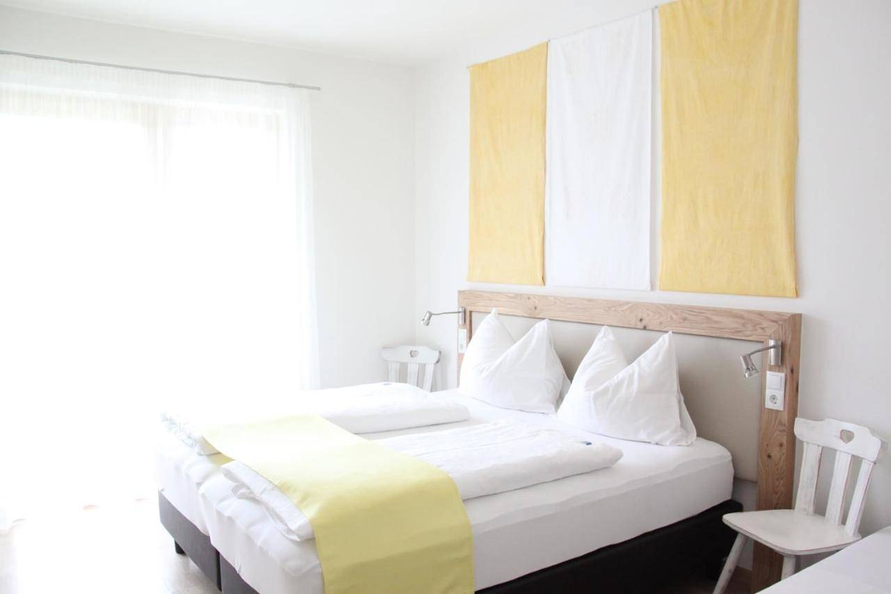 One-Bedroom Apartment in Stubaier Alpen, Sterzing
