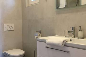 Villa für 6 Personen in Csopak, Plattensee nordufer, Bild 2