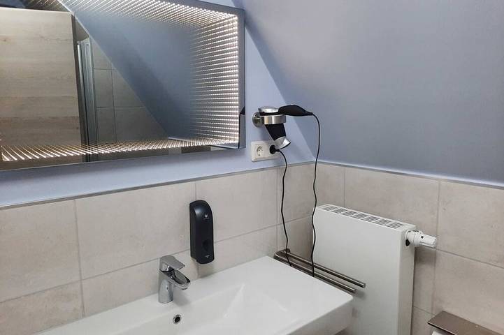 Bungalow für 3 Personen in Senftenberger See - 4