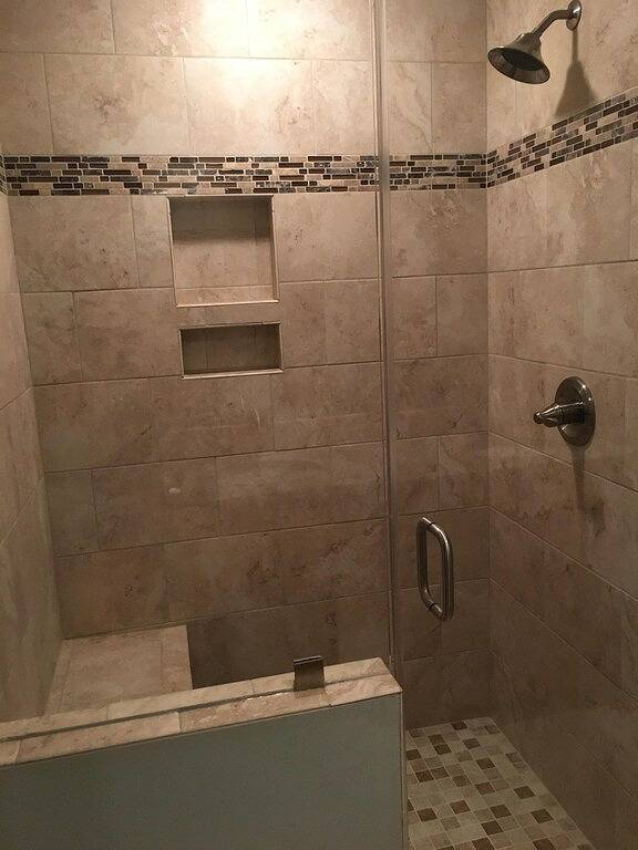 Fantastische Lake Norman Getaway in Lake Norman