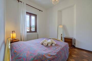 Ferienhaus für 4 Personen in Monvalle, Lago Maggiore (Lombardei), Bild 4
