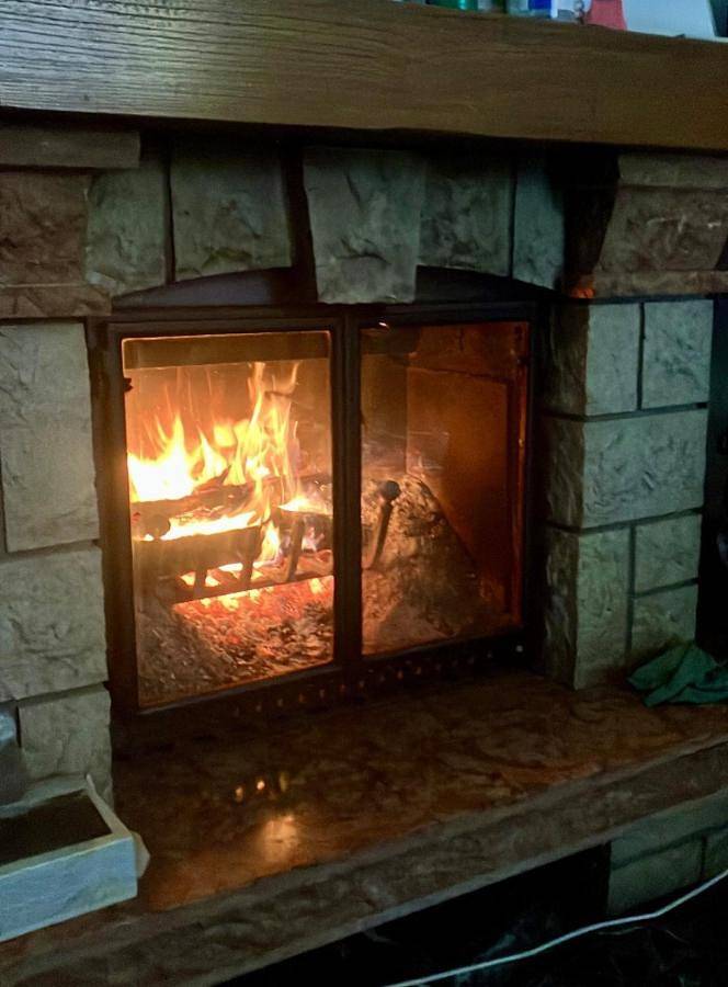 Chambre d’hôte pour 2 personnes, avec terrasse ainsi que jardin et vue à Riva del Garda - 4