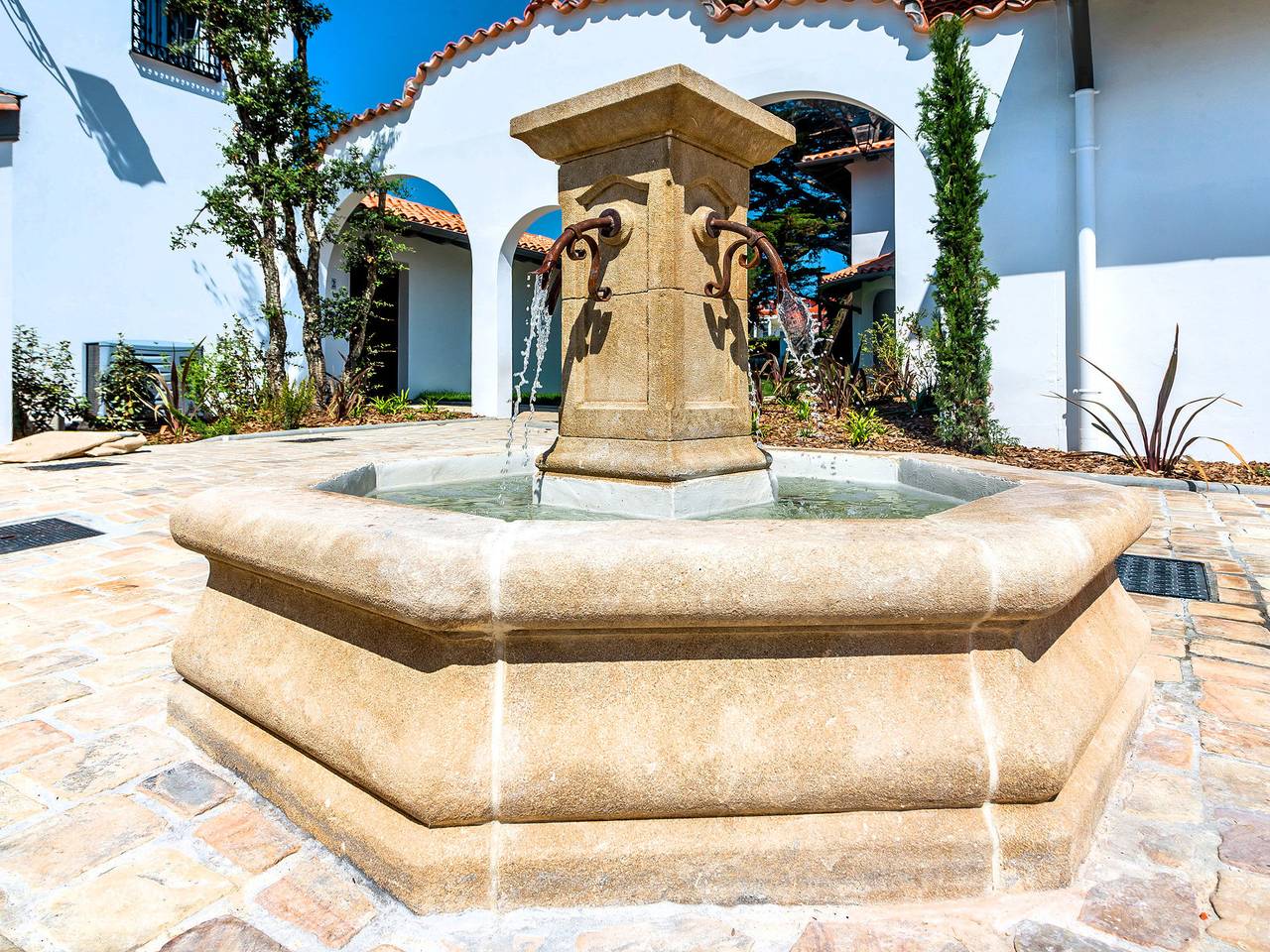 Villas Odalys Collection Orée de Milady in Biarritz, Région de Bayonne