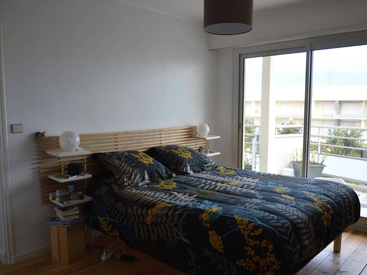 Appartement entier, Apartment in Saint-Jean-de-Monts, Vendée