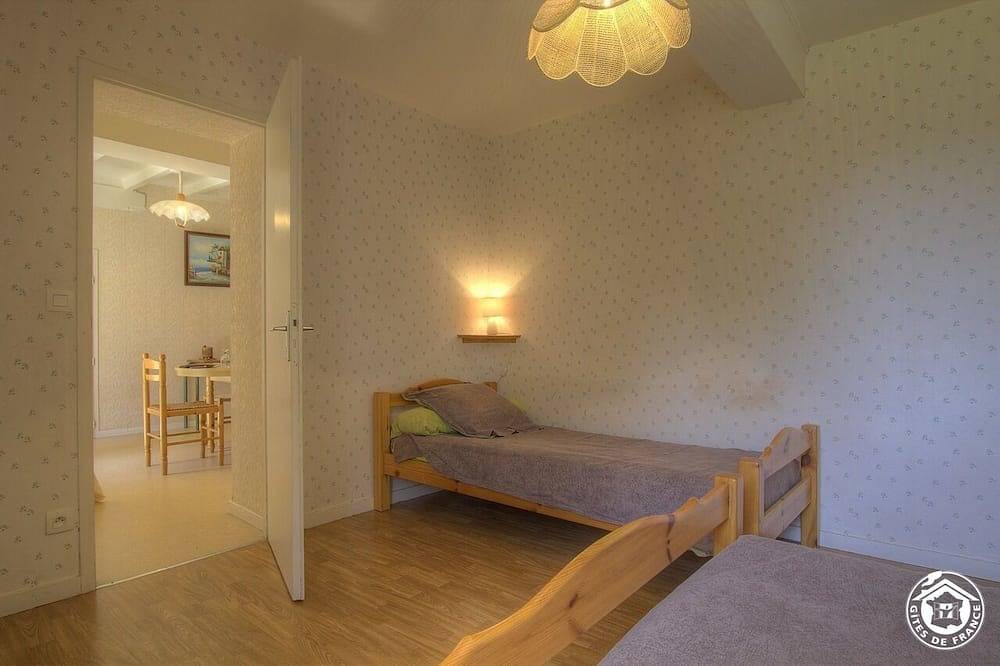 La Cure - Innimond - Gîte in Innimond, Belley