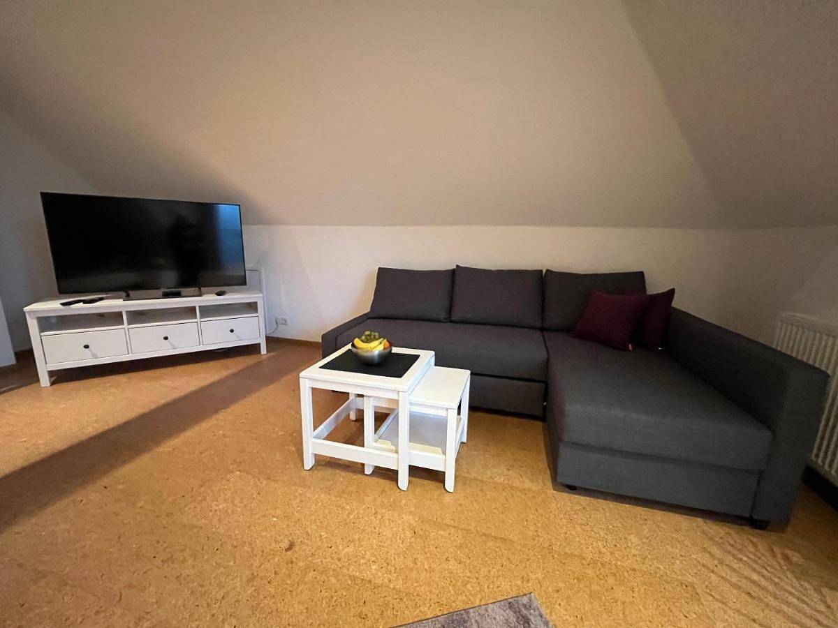 Ferienhaus Küstenperle in Schiffdorf, Südliches Cuxland