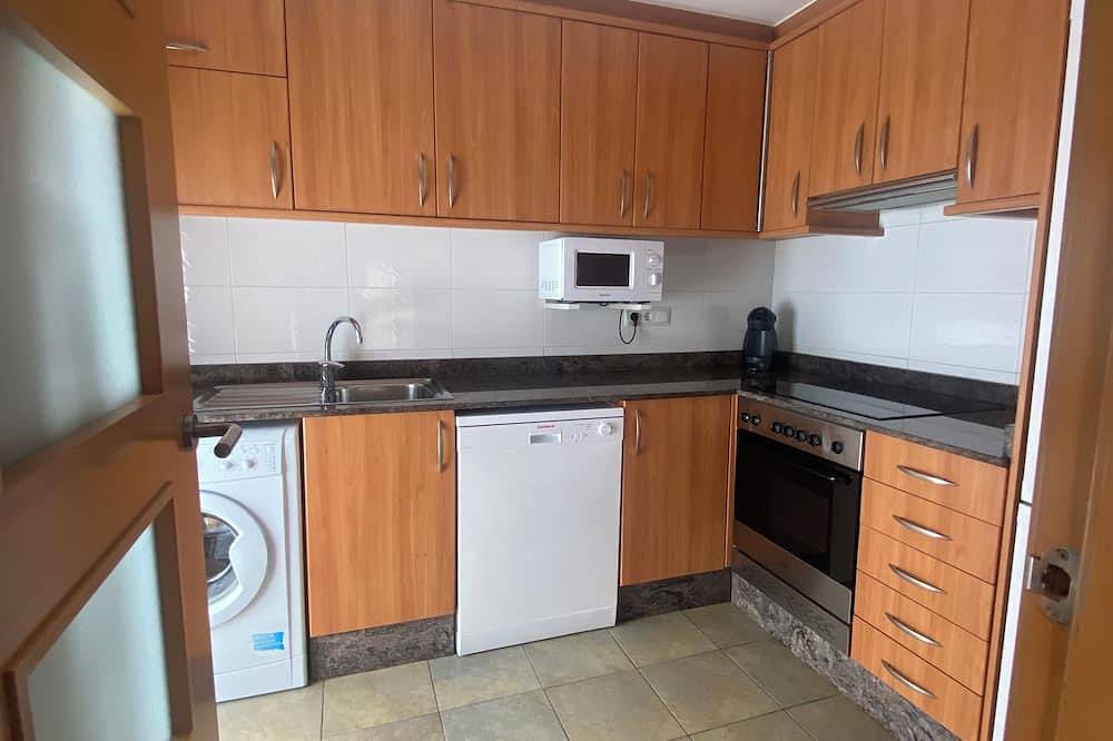 Apartamento entero, Oferta apto vacacional in Oliva, Costa de Valencia